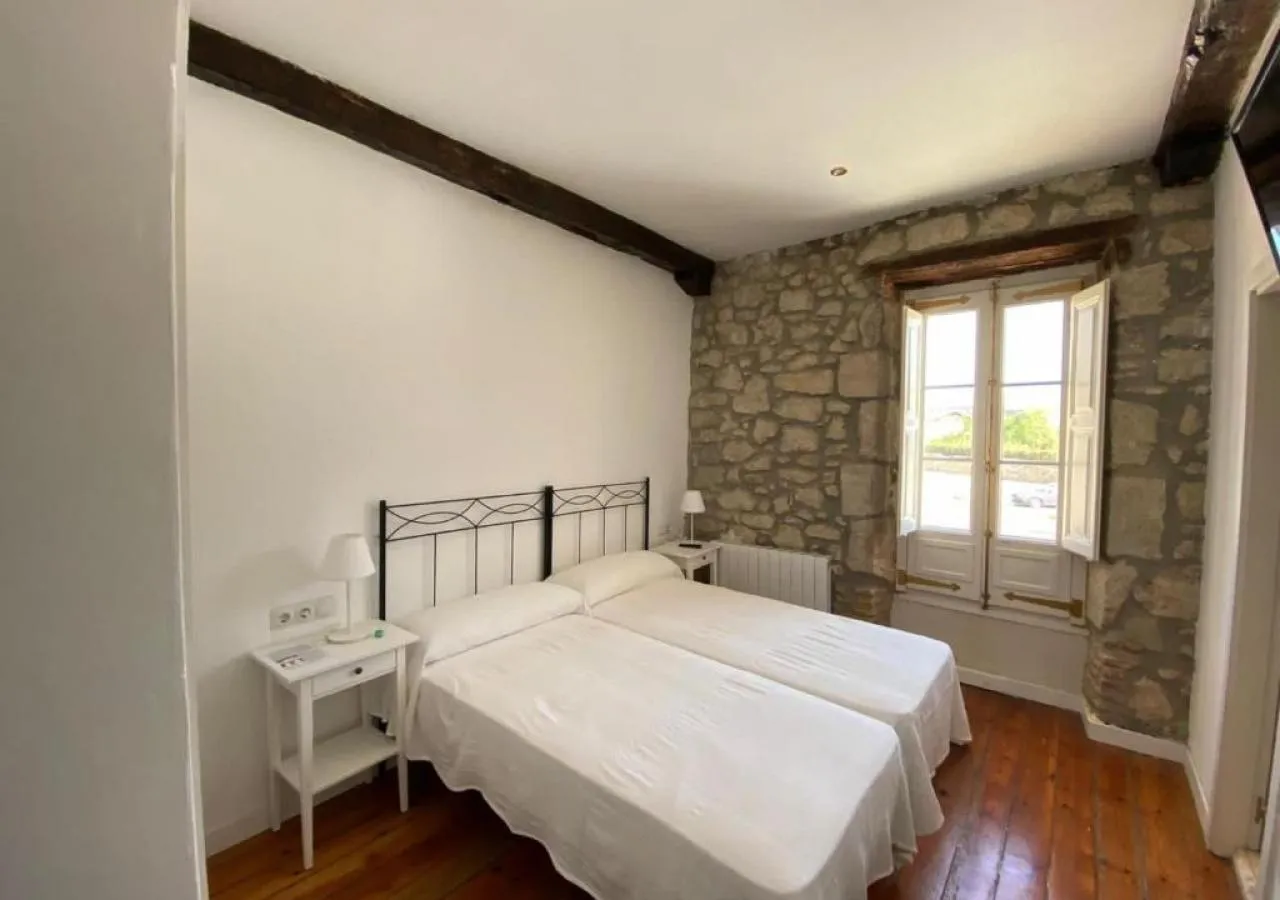 habitacion 1 3076